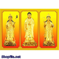 Phật Giáo